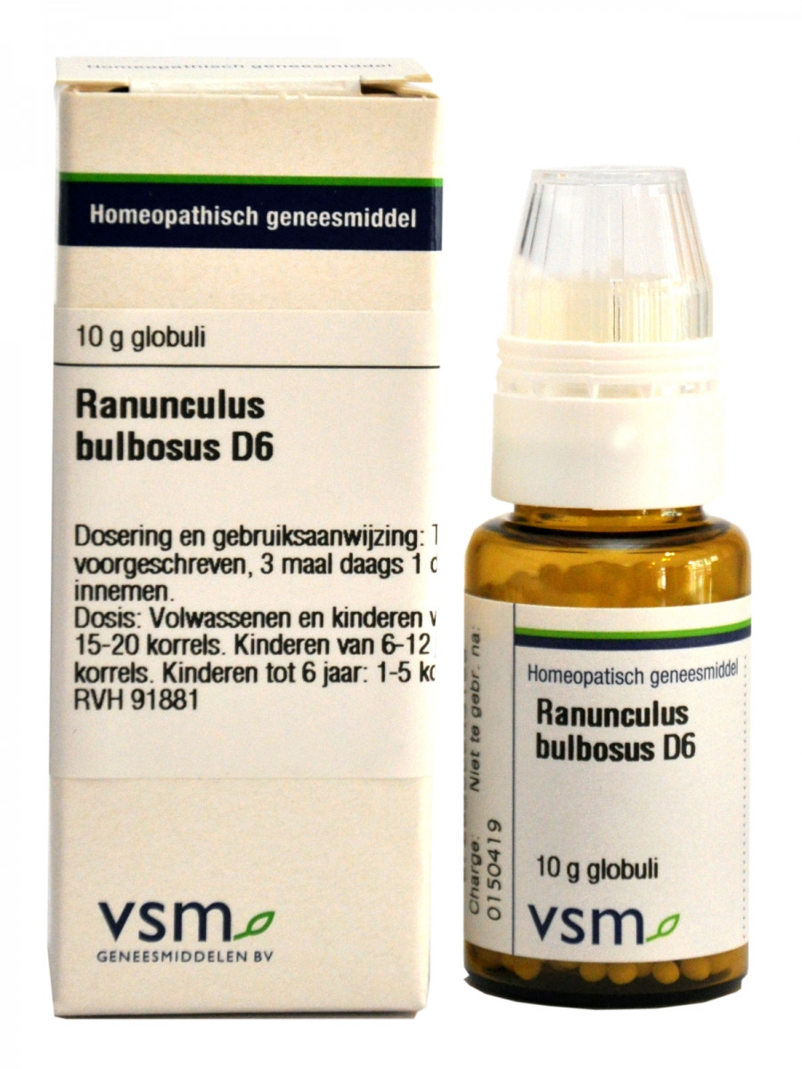 Ranunculus_bulbosus_D6_korrels
