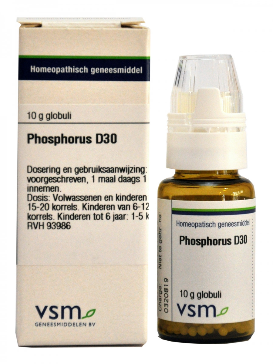 Phosphorus_D30_korrels