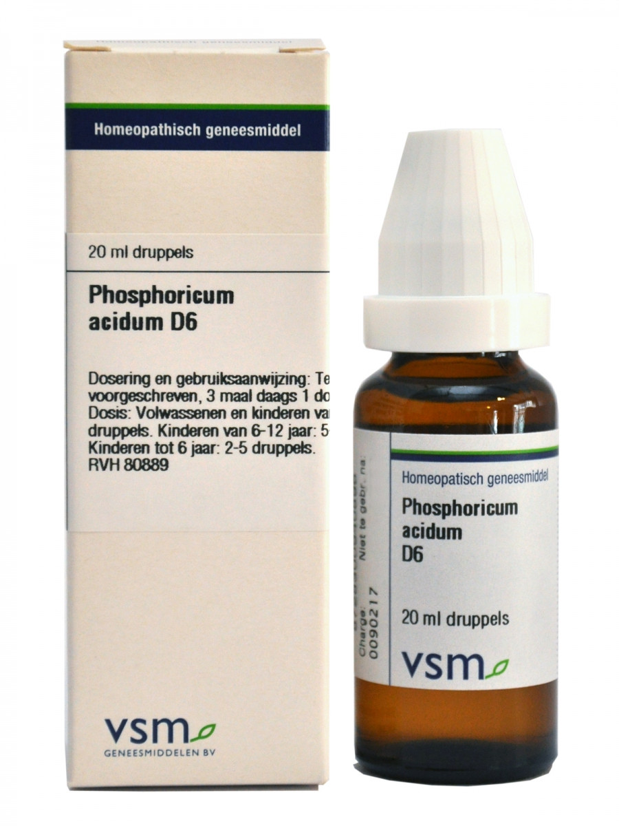Phosphoricum_acidum_D6_druppels