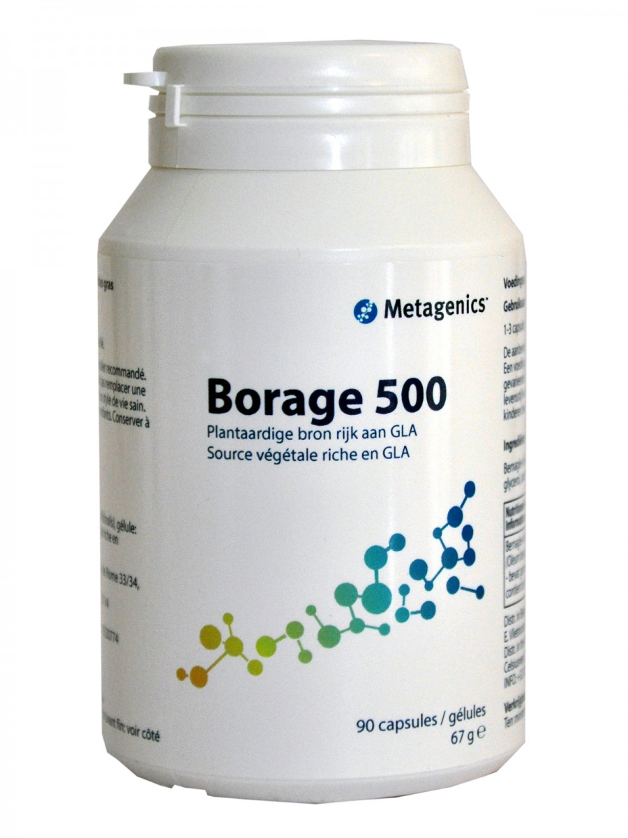 Borage_500
