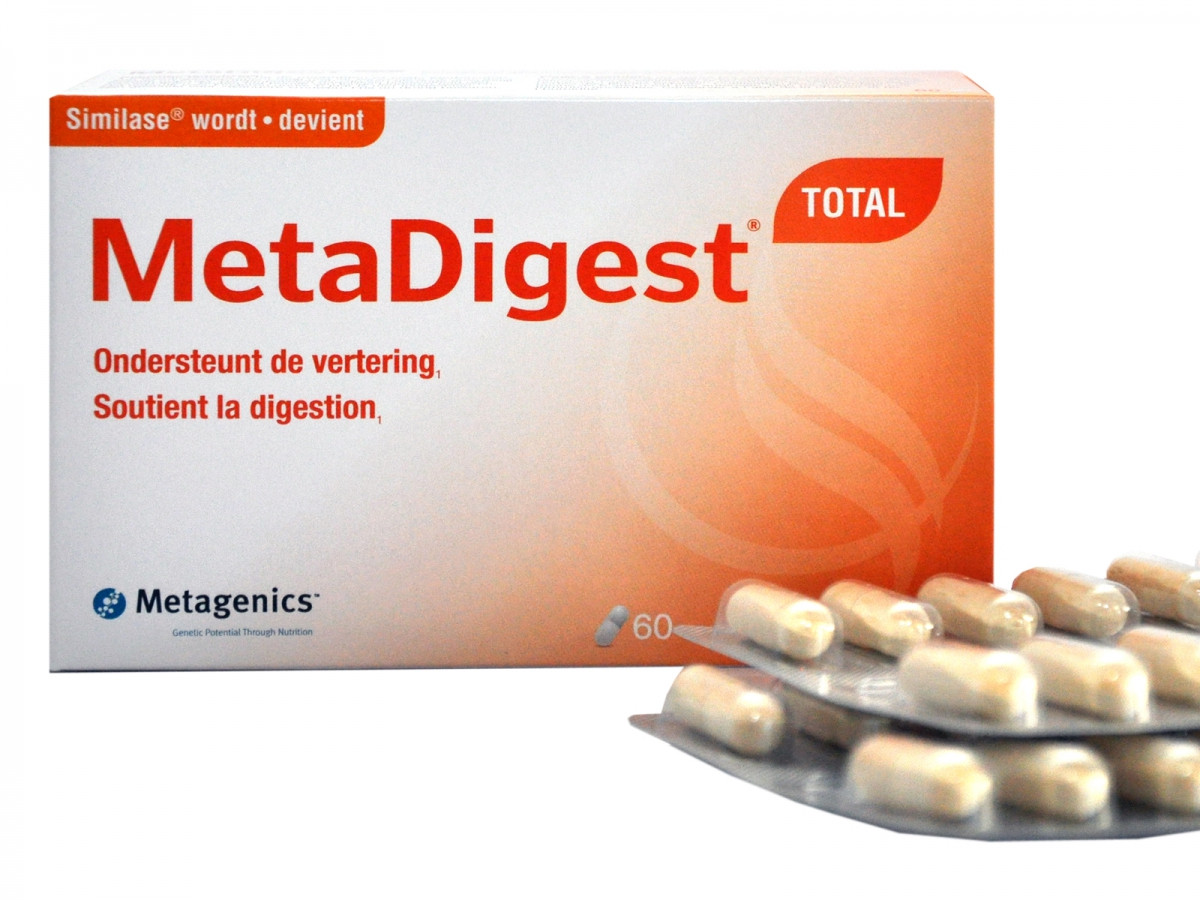 MetaDigest1