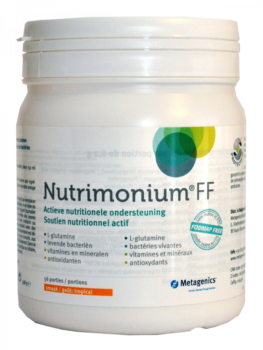 Nutrimonium_FF
