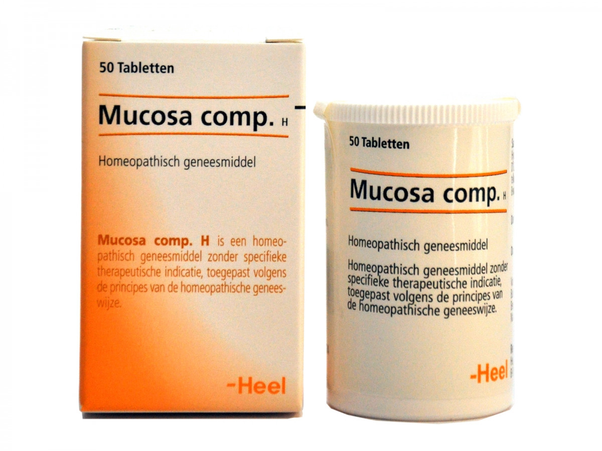 Mucosa_comp_H_liggend