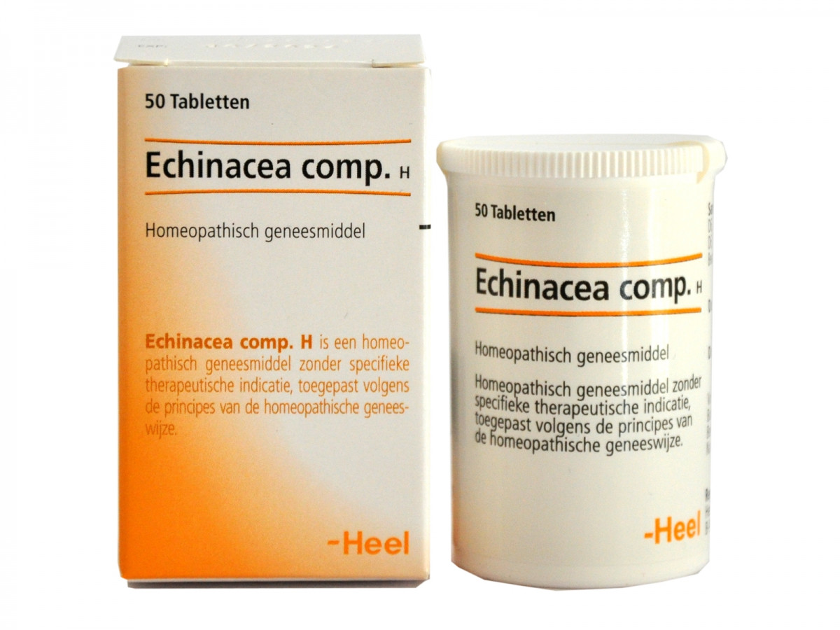 Echinacea_comp_H_tabletten
