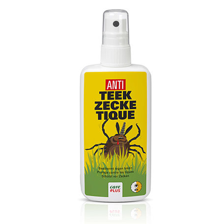 Anti_Teek