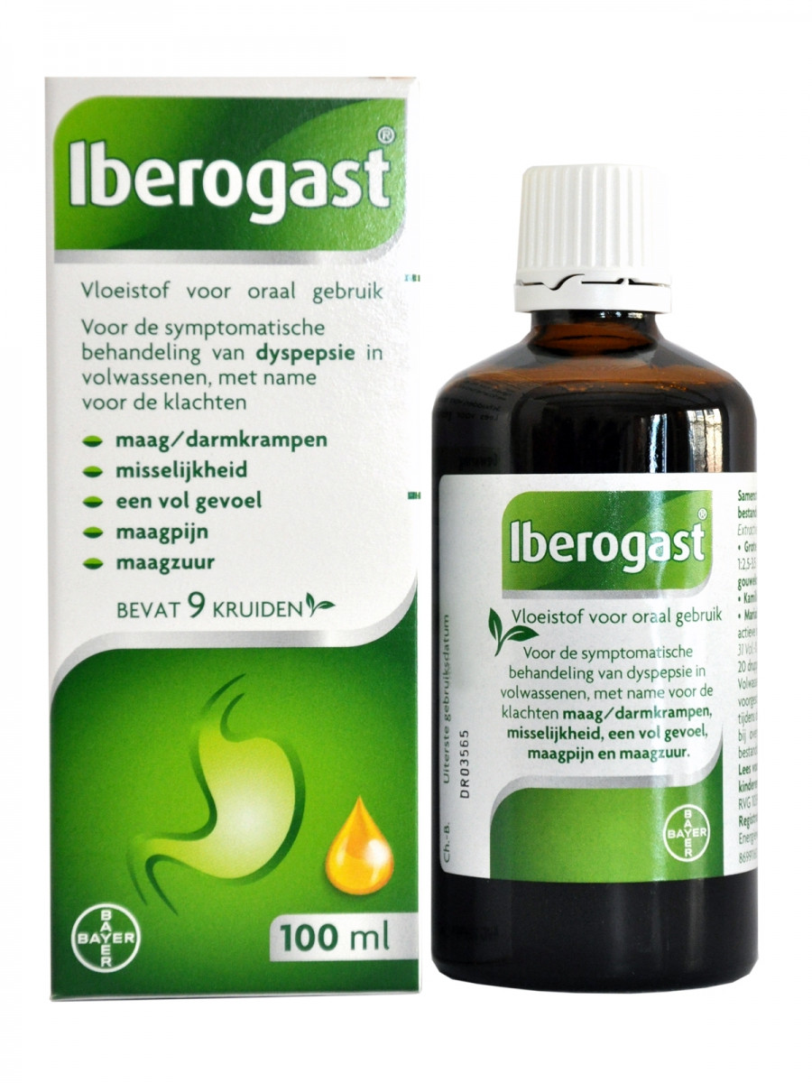 Iberogast1