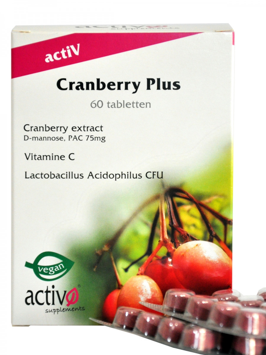ActivQ_Cranberry_Plus