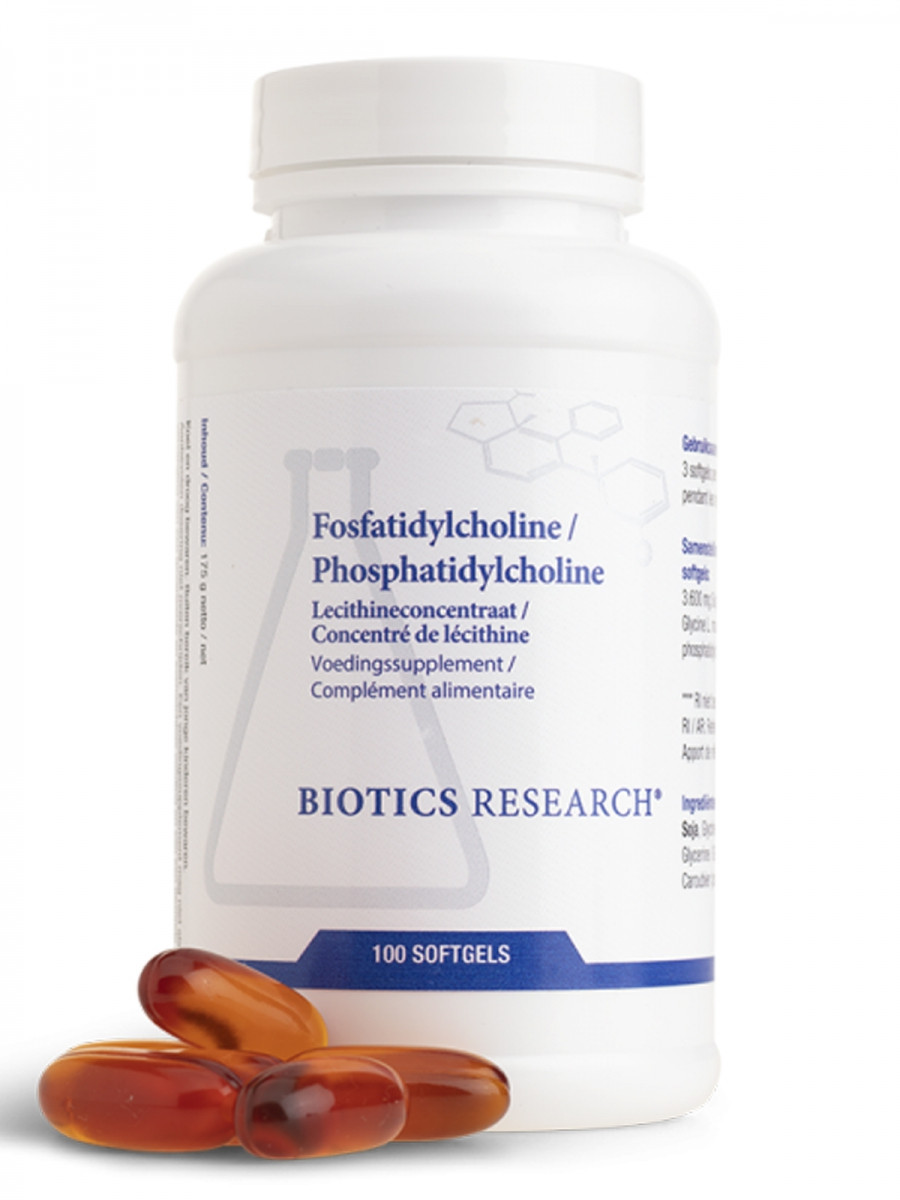 Fosfatidylcholine_Phospatidylcholine_2