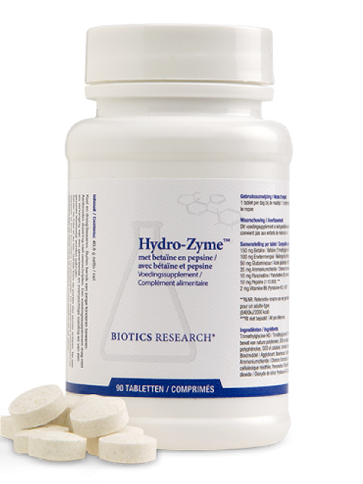 Hydro-Zyme-oud (1)